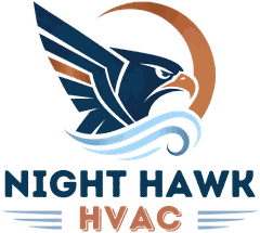 Night Hawk HVAC